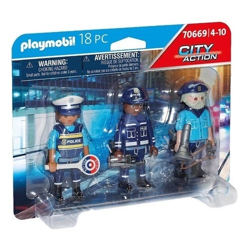 Comprar muñecos playmobil top