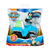 PAW PATROL VEHICULO CON FIGURA en internet