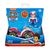 PAW PATROL VEHICULO CON FIGURA - comprar online