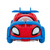 SPIDEY JET 2 EN 1 - comprar online