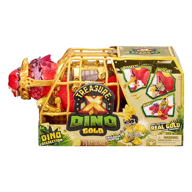 Dinotrux mercado libre sales