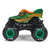 MONSTER JAM VEHICULO 1:64 DRAGON - comprar online