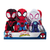 SPIDEY PELUCHE 22 CM