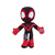 SPIDEY PELUCHE 25 CM CON VENTOSA - Osito Azul