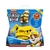 PAW PATROL VEHICULO CON FIGURA - tienda online