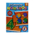 PUZZLE PRIMEROS NUMEROS