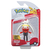 POKEMON FIGURA BASICA - tienda online