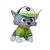 Imagen de PAW PATROL MINI PELUCHE