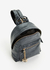 Bolso Bebe Rena Croco Small Backpack - comprar en línea