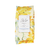 JULEP Makeup Remover Towelettes - comprar en línea