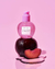 Suero Glow Recipe Plum Plump™ Hyaluronic Acid Serum