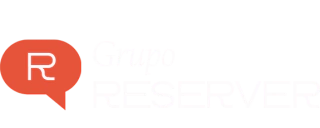 Reserver Editora
