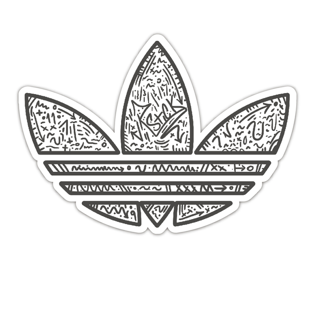 SI