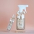 Mini Room Spray Maçã com Canela 60ml - comprar online