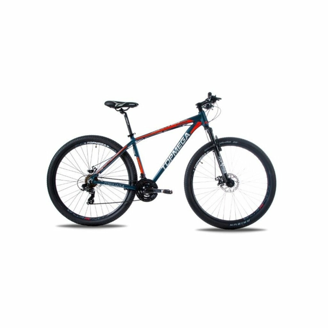 Topmega sunshine 29 precio hot sale