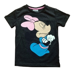 Remerón Minnie