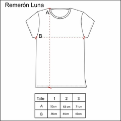 Remerón apliques