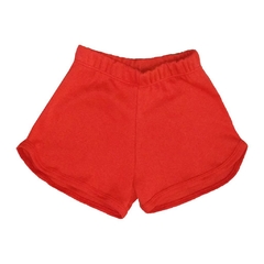 Short nena formita - comprar online