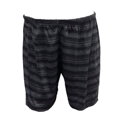 Short básico unisex - comprar online