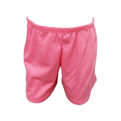 Short básico unisex - ZAK