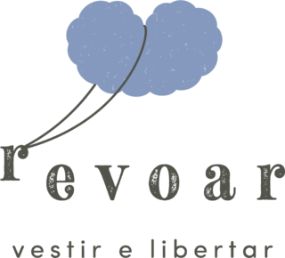 Revoar