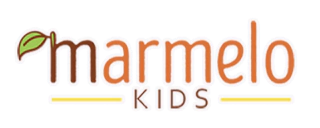 Marmelo Kids | Moda Infantil e Jovem