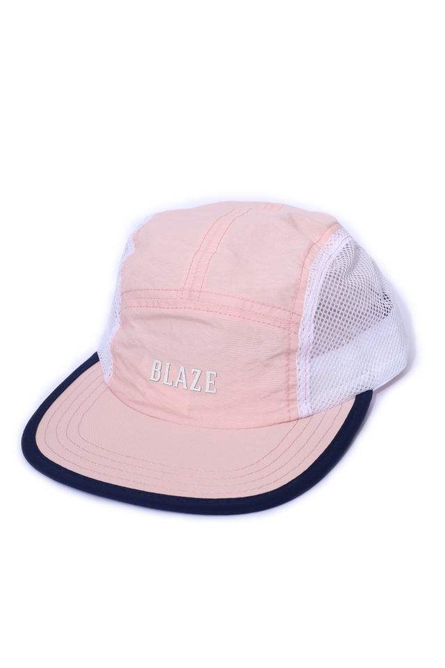 Corta vento blaze supply rosa sales