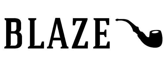 Loja online de Blaze Supply