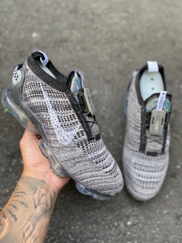 vapormax flyknit 2020 oreo Faith Store Outlet