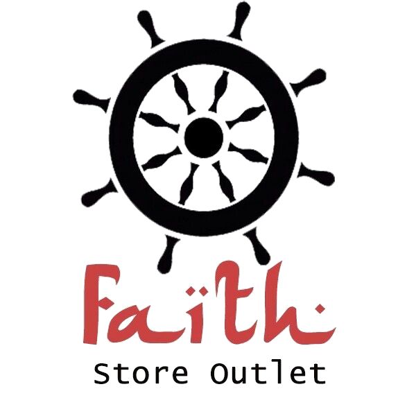 tenis louis vuitton preto roxo - Faith Store Outlet