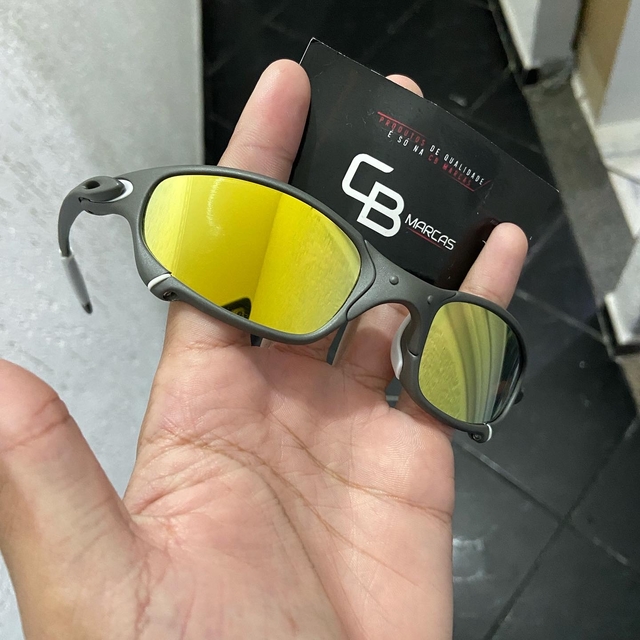 Juliet Ducati óculos de sol oakley juliete xmetal lentes black kit