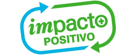 PURIFICADORES IMPACTO POSITIVO