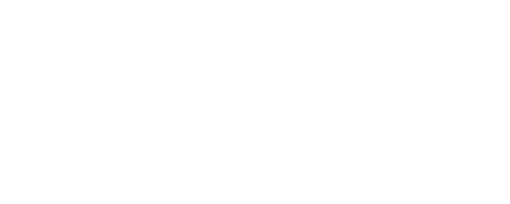 Feel good shop shoes