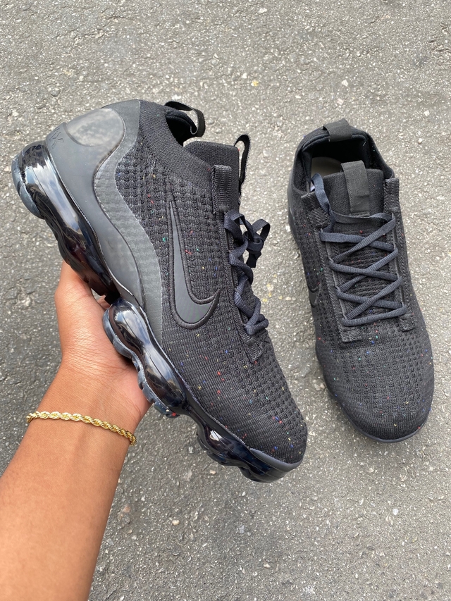 vapor max 5