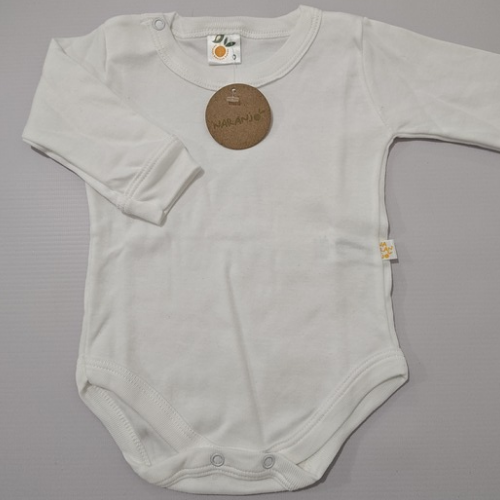 Naranjo ropa por mayor hotsell