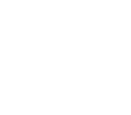 Monte Kurama Tienda Holística Online