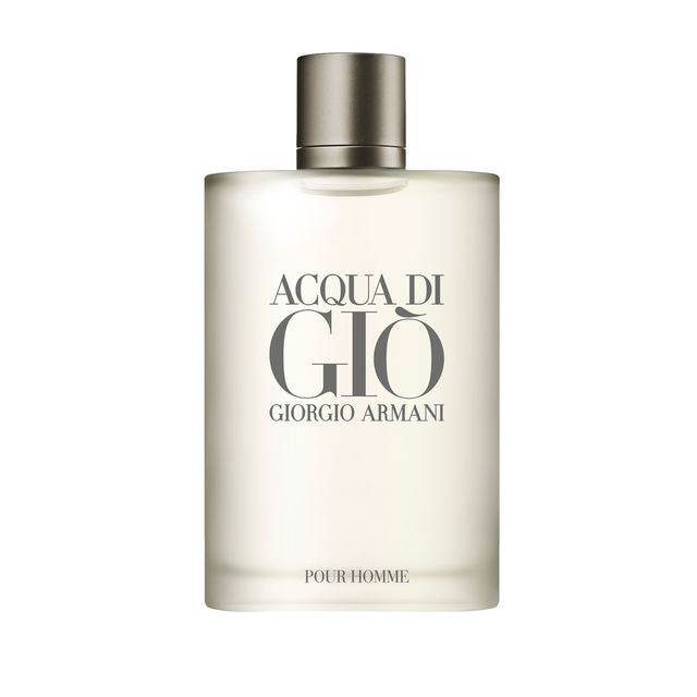 Giorgio Armani Acqua Di Gio Homme EDT 100 ml