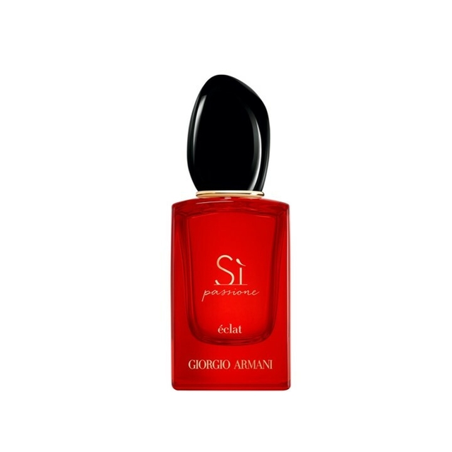 Armani si top passione 50ml
