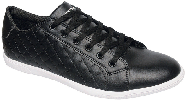 ZAPATILLAS METAL - Comprar en Stone Shoes