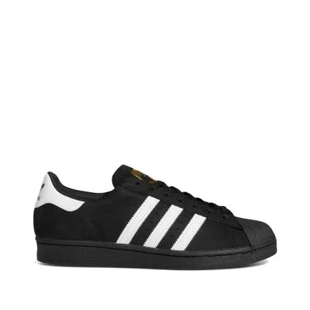 Adidas Superstar ADV Paradise Overflow Store