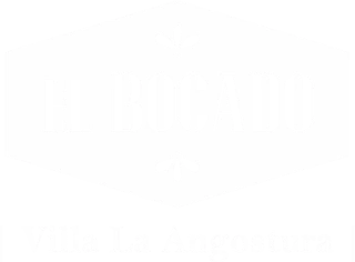 El Bocado