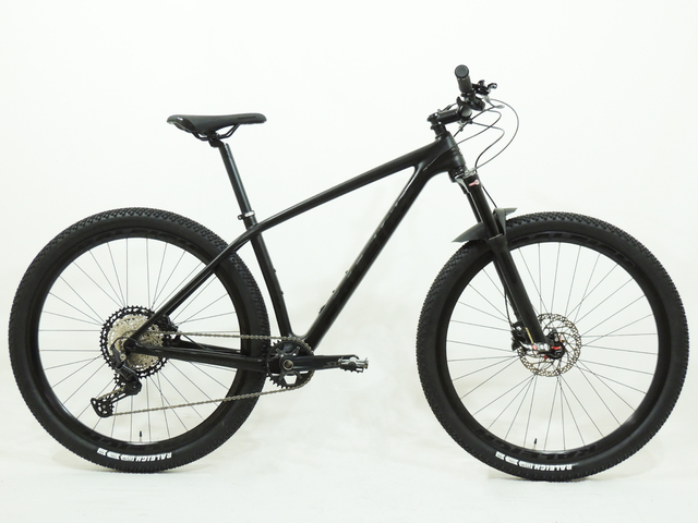Raleigh mojave 8.0 aluminio cheap