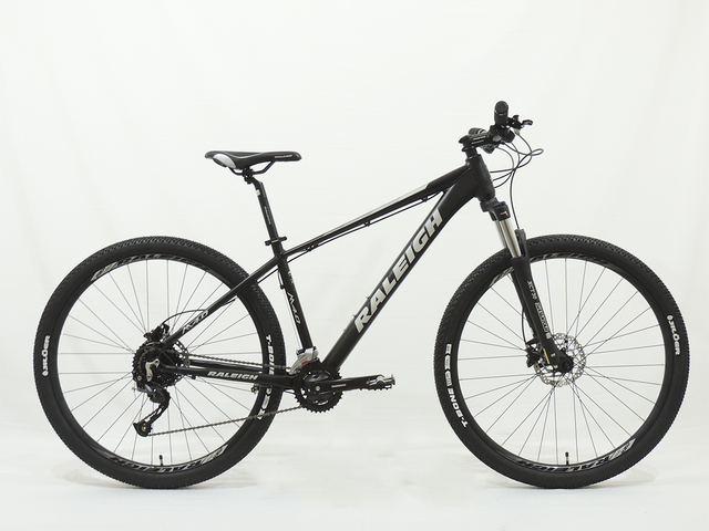 Bicicleta raleigh 4.0 new arrivals