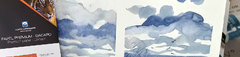 Banner de la categoría DACAPO