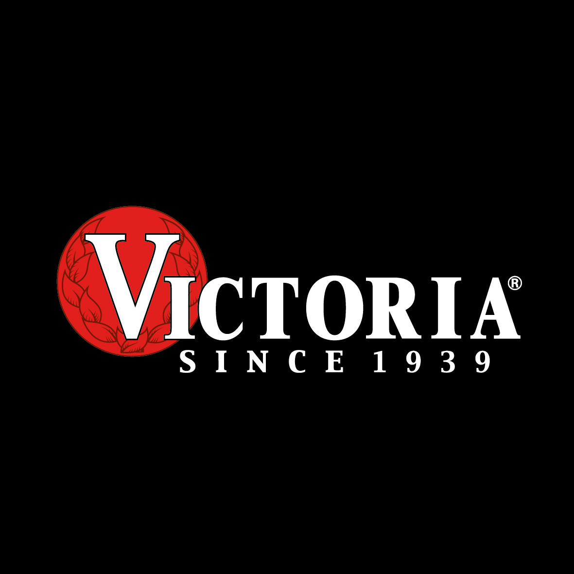 Unión Ychicawa - Sartén Hierro Fundido #Victoria