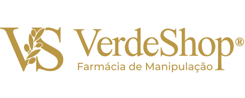 VERDE SHOP