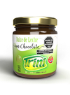 Dulce de Leche con Chocolate x 200 g