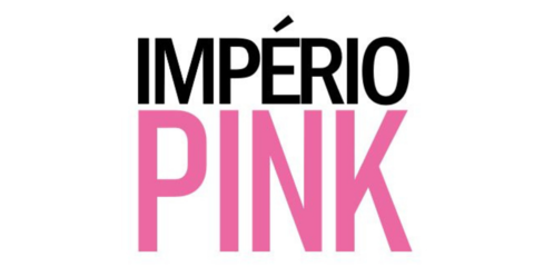 Império Pink