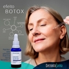 SÉRUM EFEITO BOTOX (Nova Fórmula)