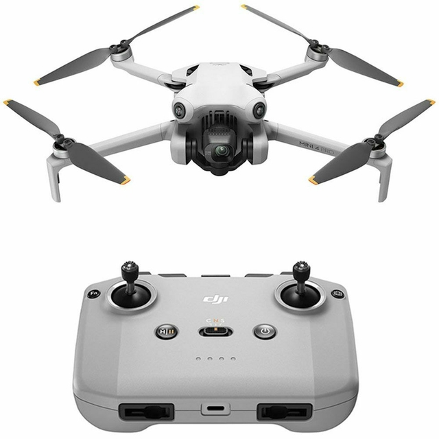 Pro drone price sale